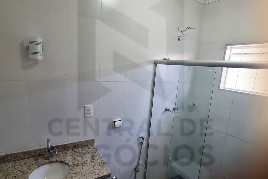 995ede0a-05e8-4542-b13f-a7be7f915f6b