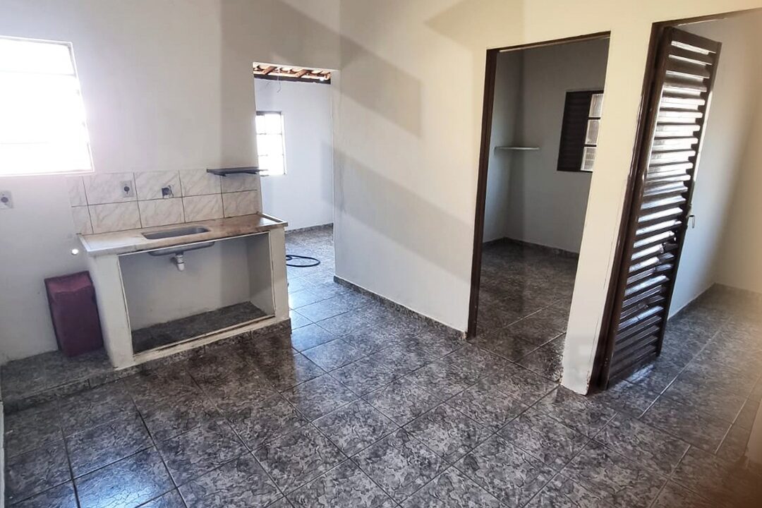 9af4b07e-351c-4214-bb31-7ea2b3055347