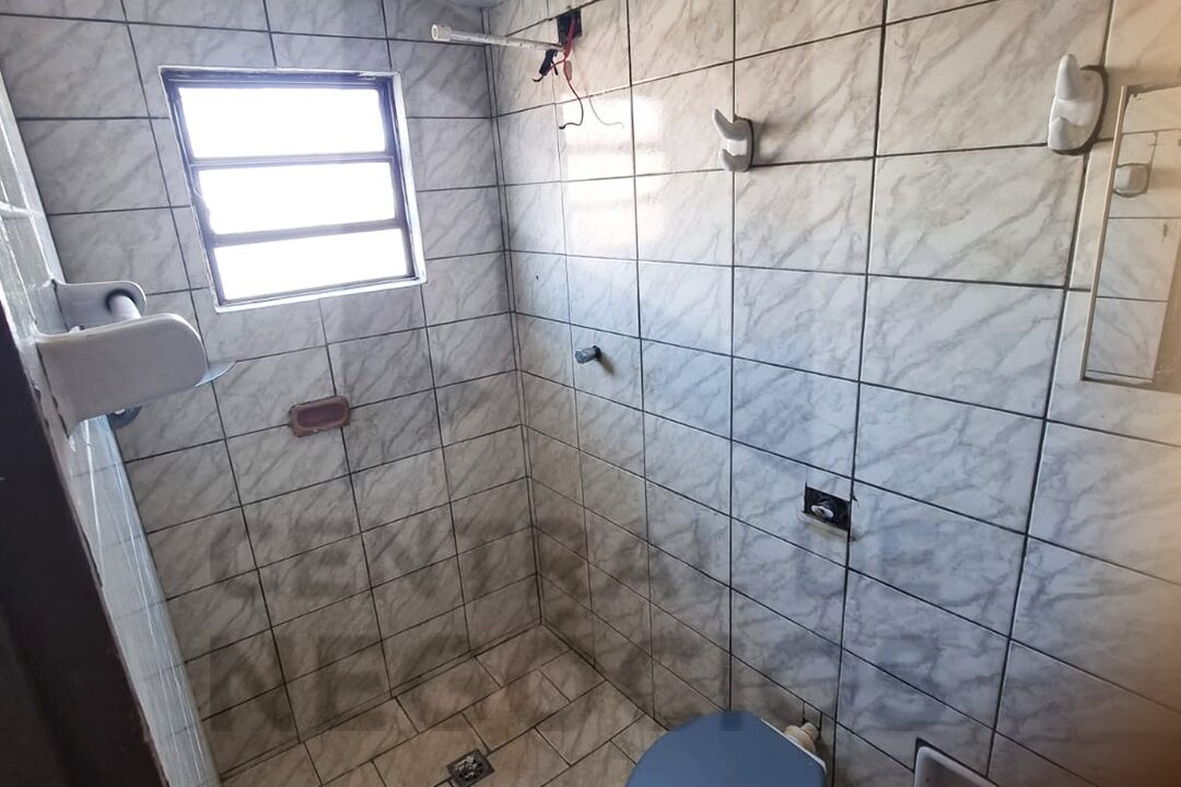 9c3870f5-cb89-4b3c-9932-516b5db24828