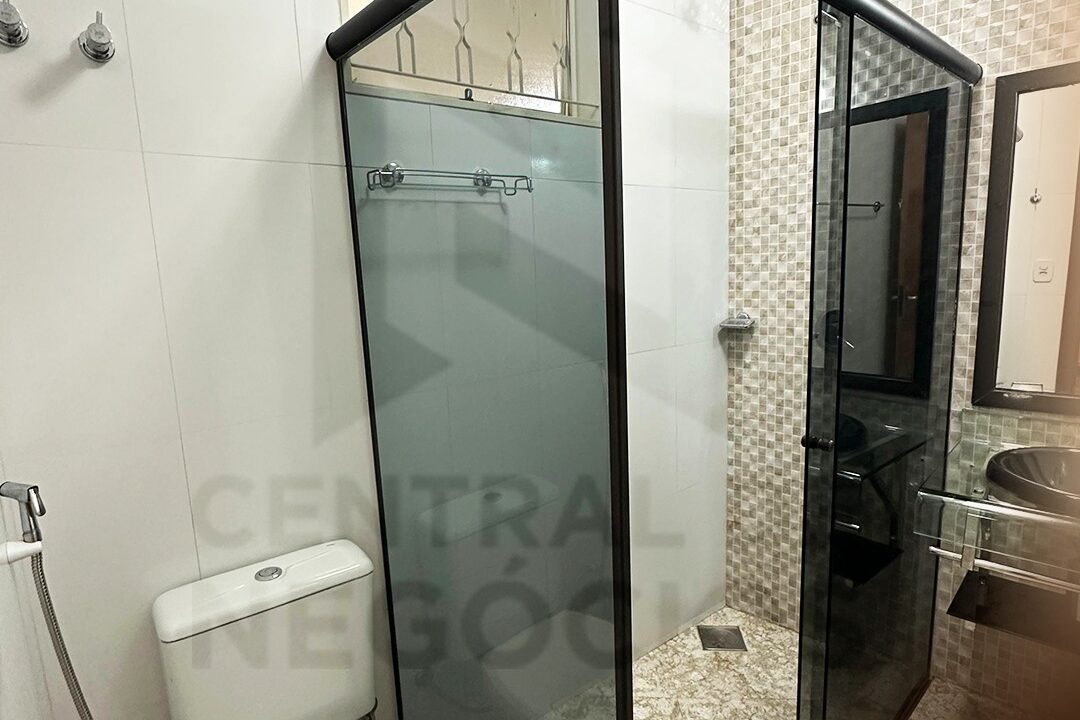 9d3673f4-0868-40fb-aa24-aacea3004d86