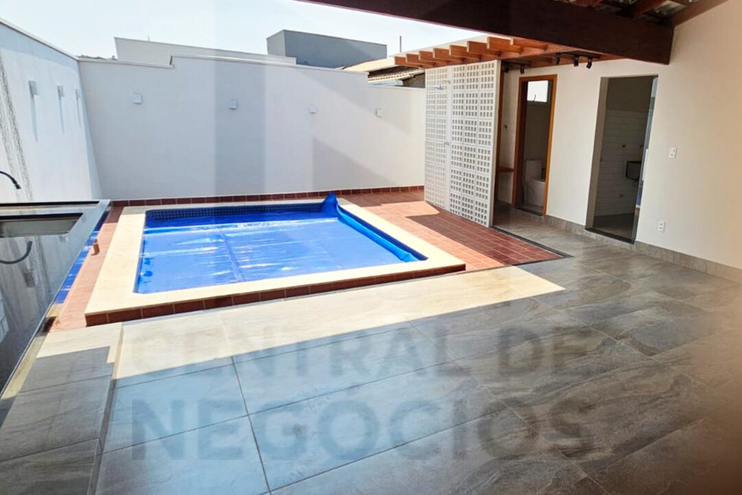 a4e9a404-0ced-4360-93de-0e3901f71645