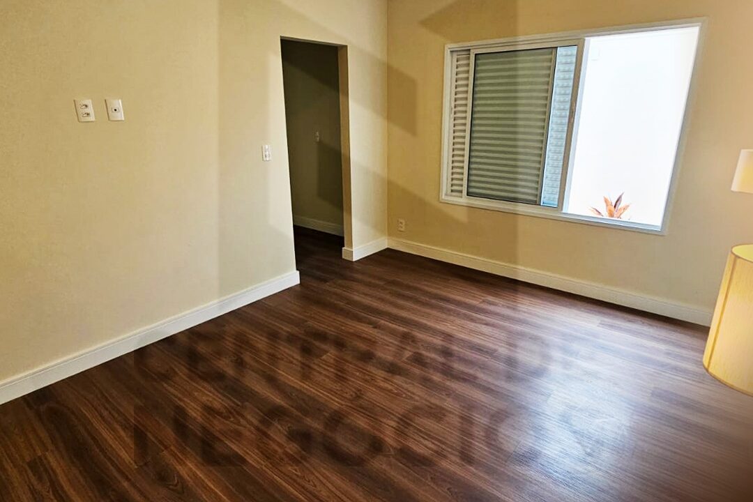 a5b3b7e9-ac19-4bd7-b66e-b81fa65588fe