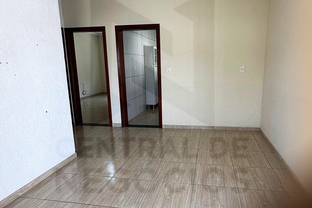 a5c7cc6e-9f0c-4d95-82c3-c645a639950c