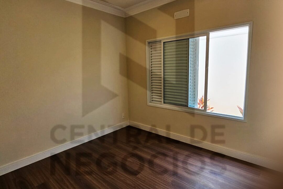 a8ae42b6-844f-40d6-a1c8-96fb38930f5d