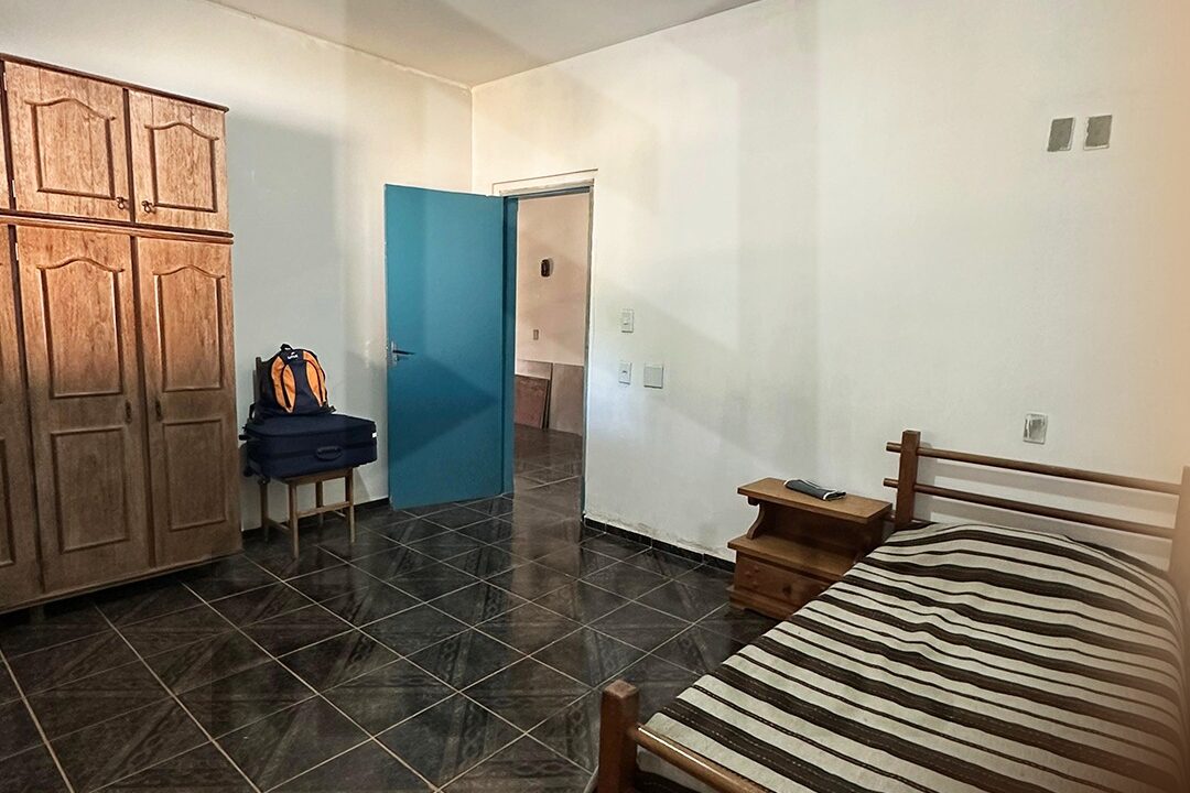 ab7ba1b1-ec6b-40da-915f-f6eacdc0c705