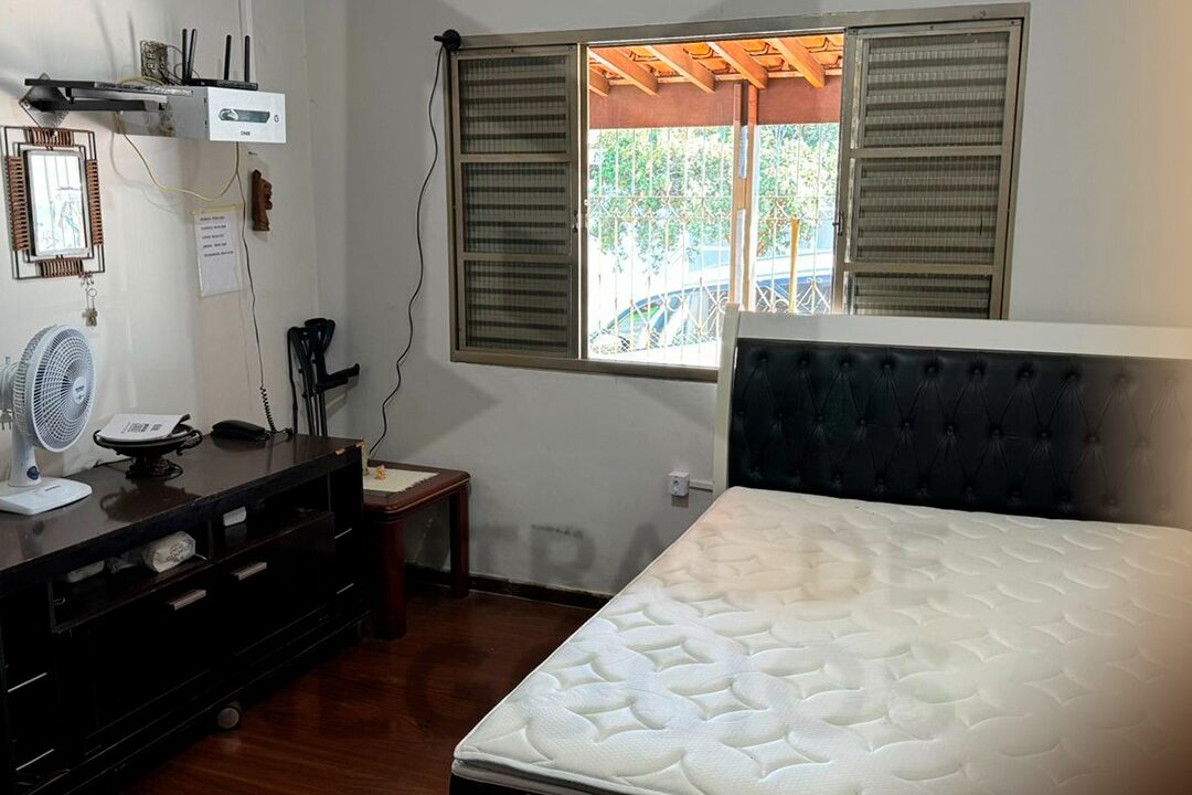 ac7a5a62-c69c-40a4-90c9-d8b906374219