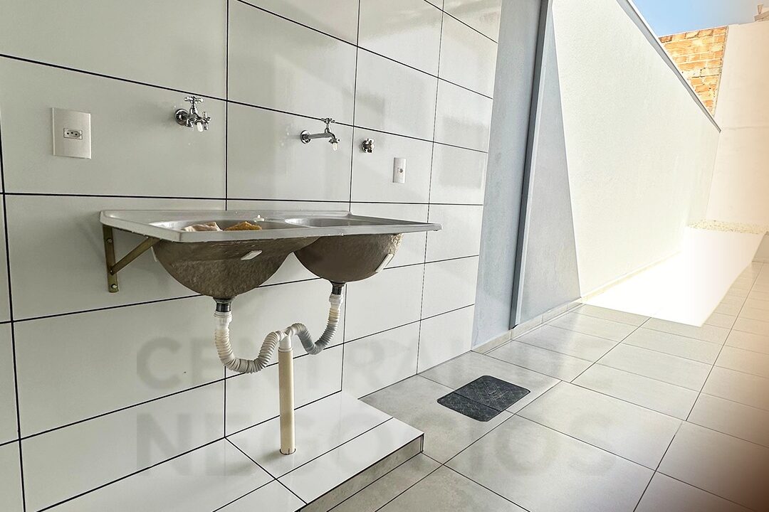 acb6538c-ecb1-4a62-9c3f-a0b342d50de4