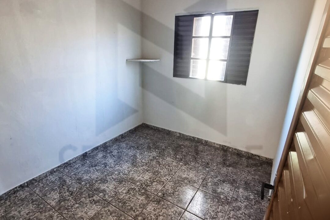 b09ad7c3-e1a1-4d3c-a6e1-04e15fa2afa7