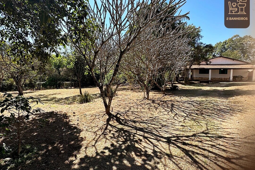 b0d145bd-db40-4840-8ac6-ecbce467cadc