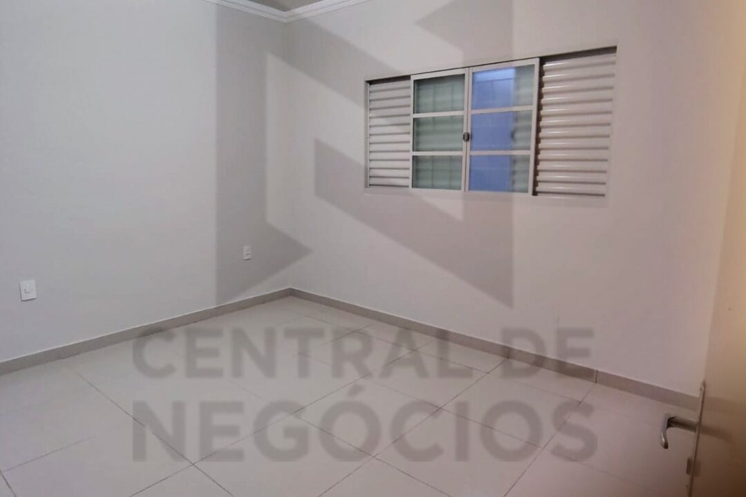 b6bcd700-bca9-4e7f-966a-d83fa4dab6c2