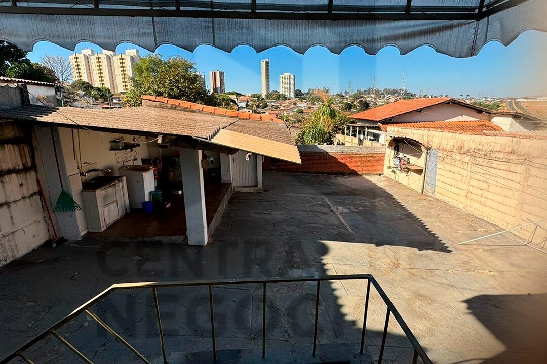 bb8d0425-5a05-4992-8138-82368b948520