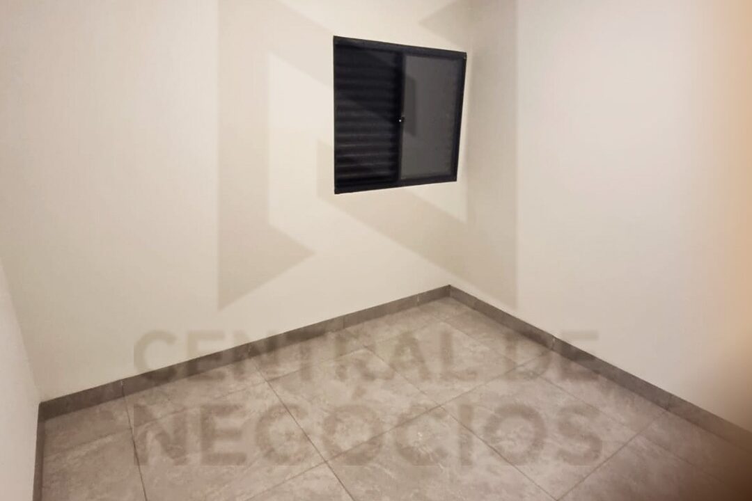 bbbcd510-1095-4e9f-b1b8-f6b173114e00