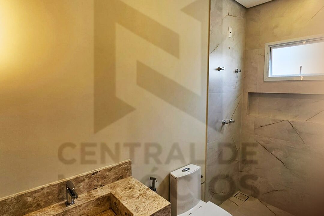 bbd0a213-3607-4bc3-a712-a75a78abc3e8