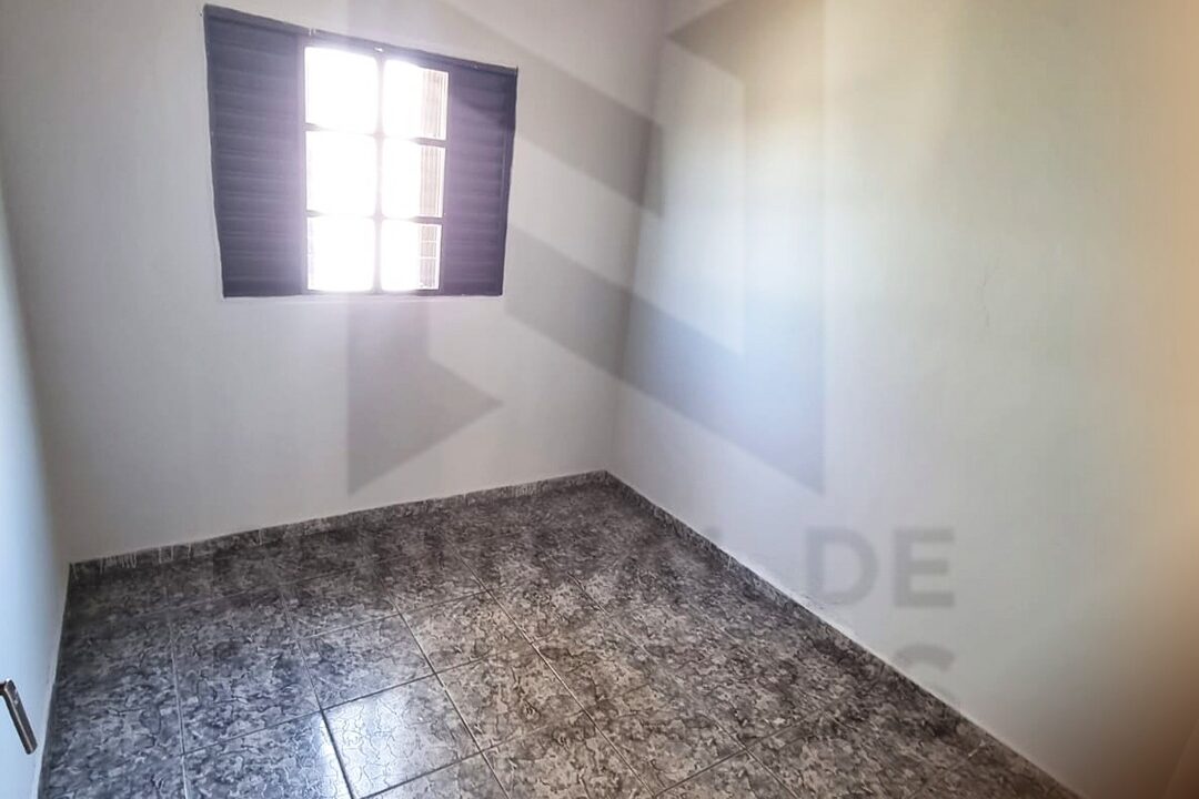 bcf63c84-930d-4658-b9e8-023ac92e774a