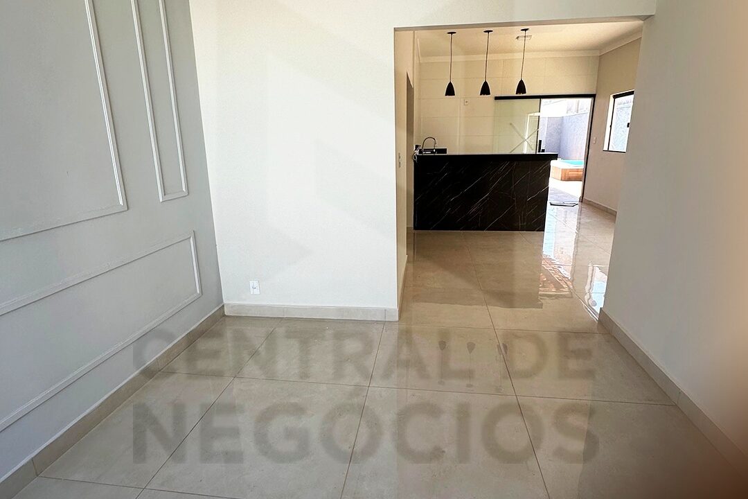 bfb19f40-320a-4fc0-9fde-f76a85bb0c5f