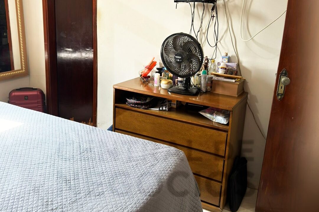 c4deaf23-bb1a-4e23-a3ac-94b5cc66056f