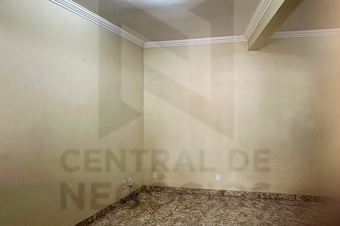 ccd51aae-10b6-4c64-9f04-6bc46a6b623e