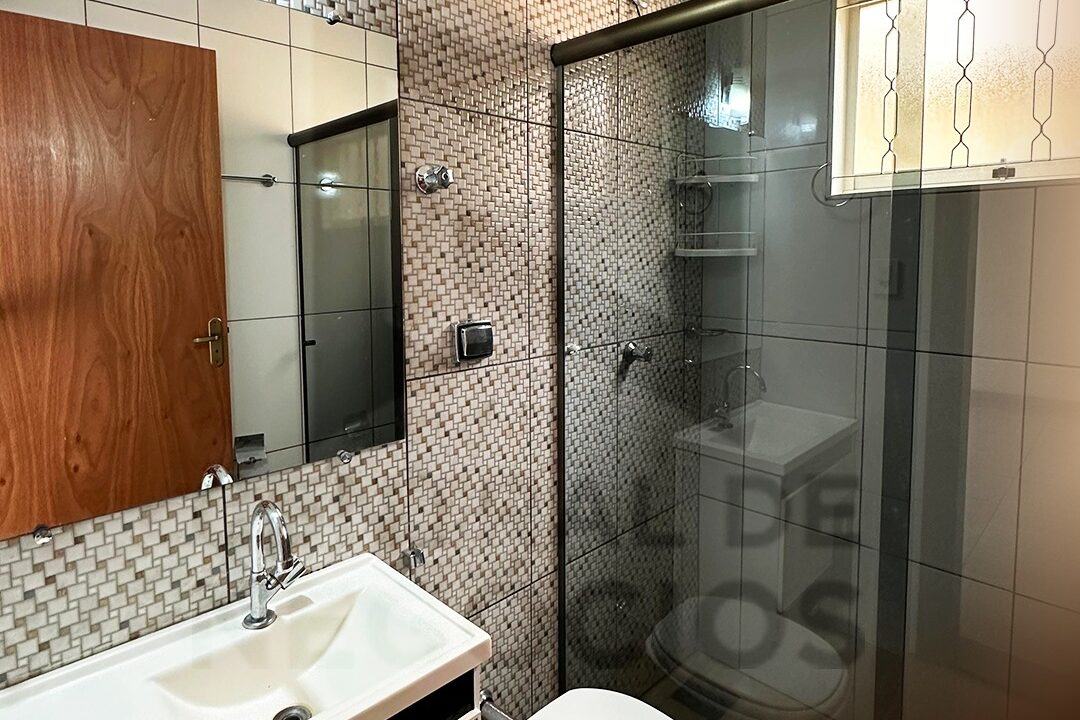 cd058e77-c1e3-4f88-9d5d-0e799a194e92