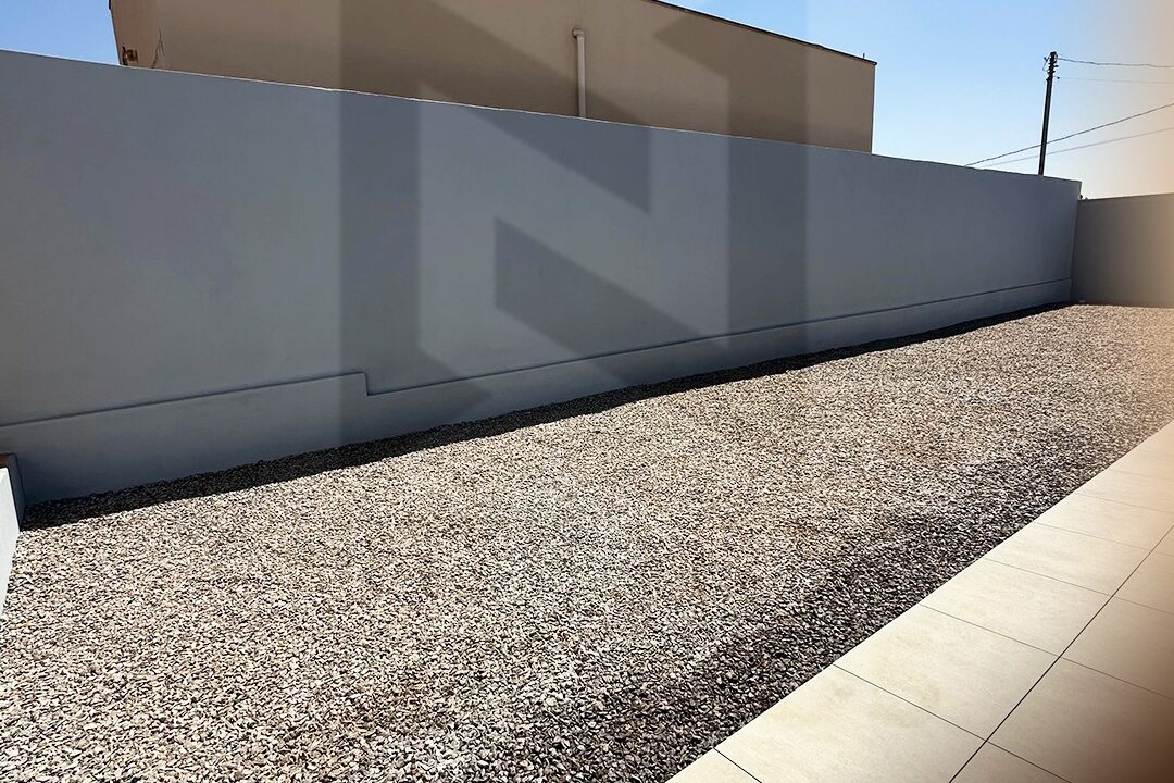 cdc5252a-2fc2-4ea4-a119-045fdcf4181d