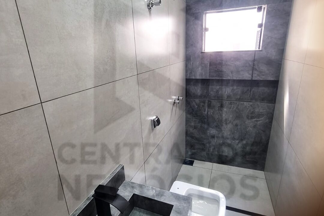 cf679c41-86b3-4843-bcad-5c93f06d3afa