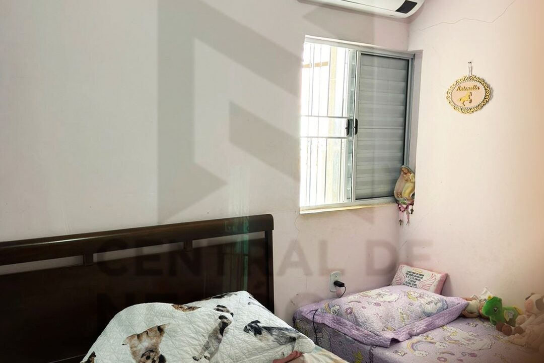 d30c8ef0-0f58-41fb-897b-db3922df098c