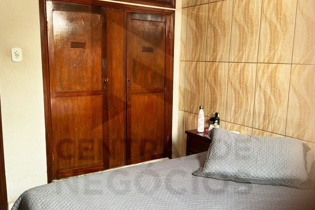 d35464da-46a2-4087-9044-1011e81f16ee