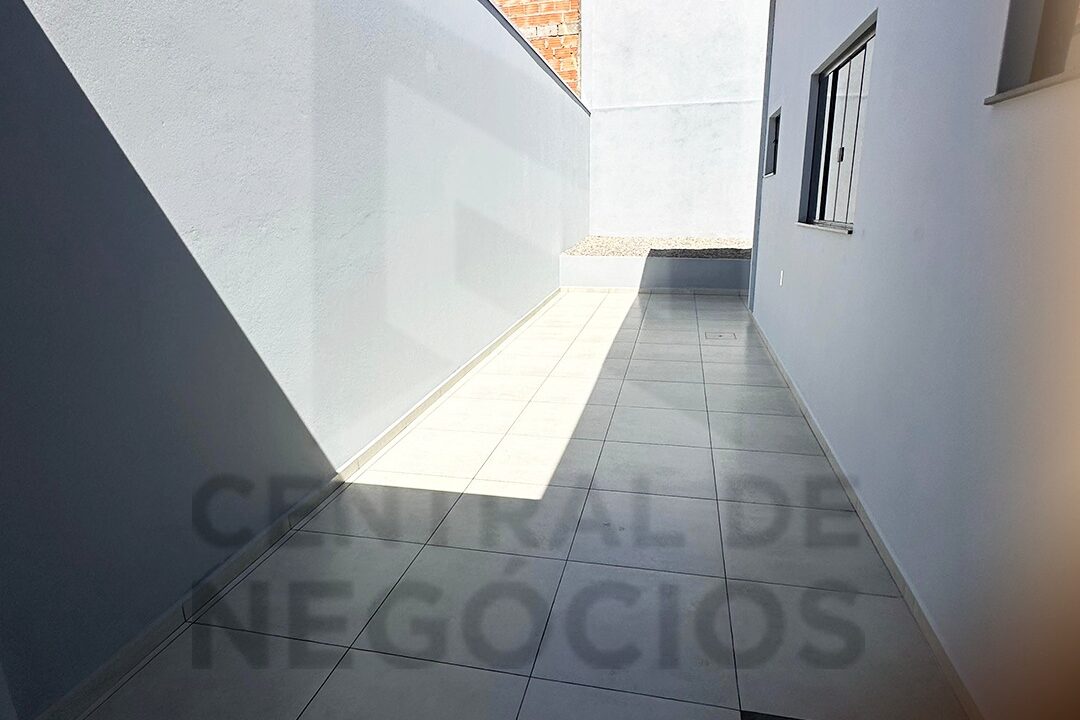 d7e6a10a-7a2a-4543-a8ff-f815d17fa569