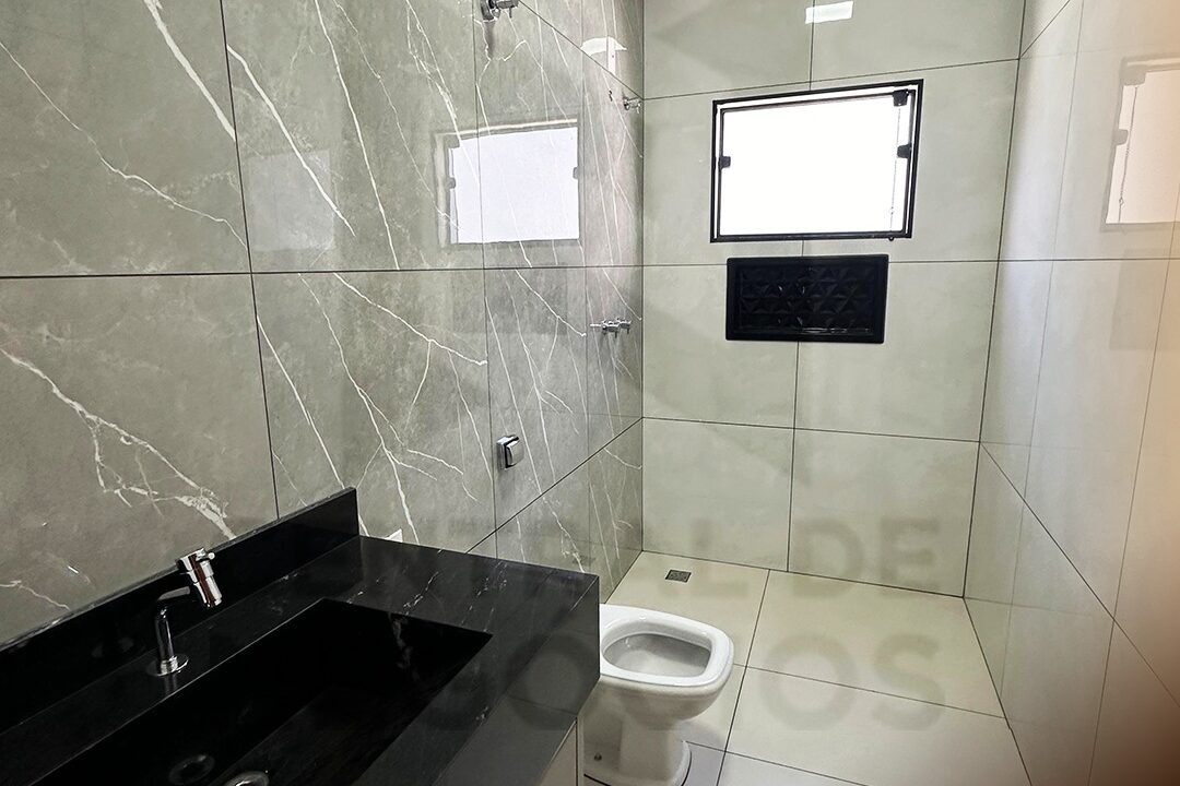 d9dcbe13-781f-4554-bcf6-31860a5aa7c8