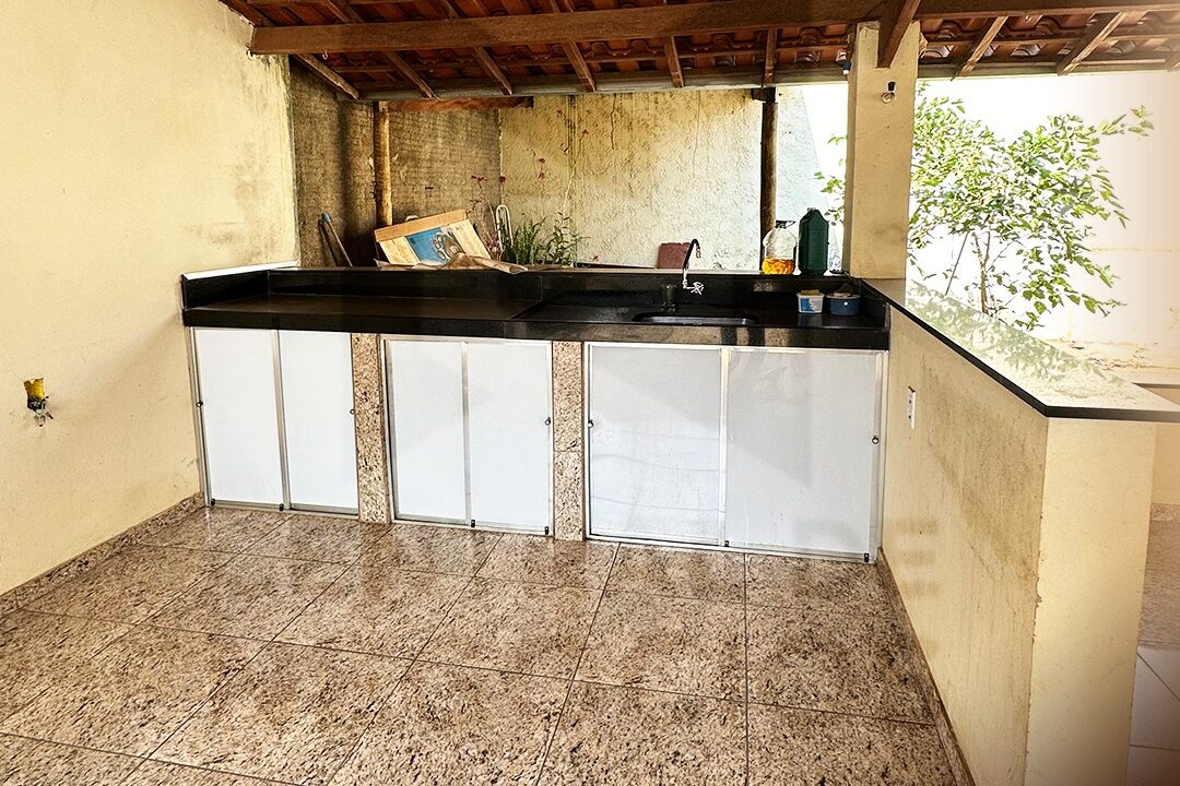 e44a2d2c-782c-4e36-93a5-170c944058af