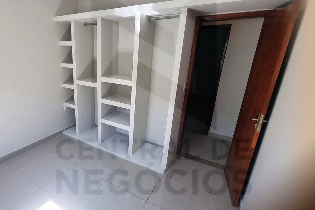 e7ceeef8-a5eb-46ed-8a18-7edf2100658b