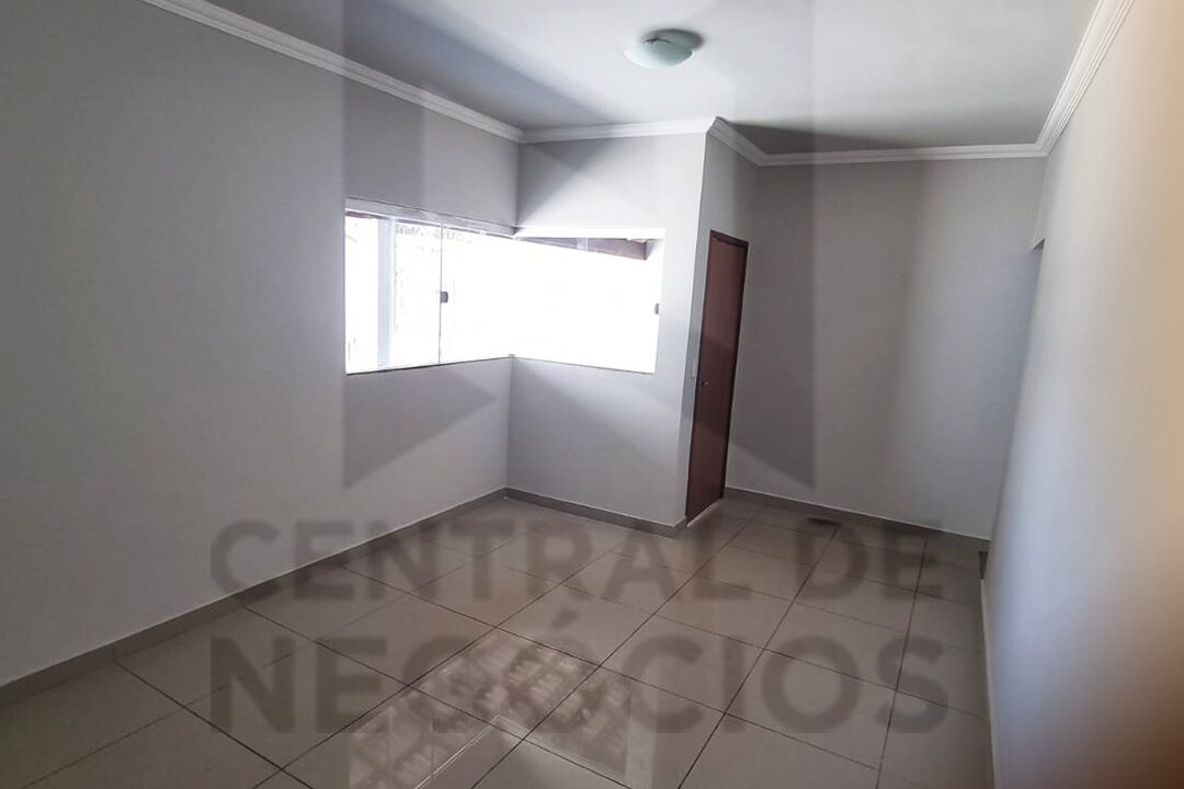 e7df4d1a-caee-428b-bf68-4d07eb29625b