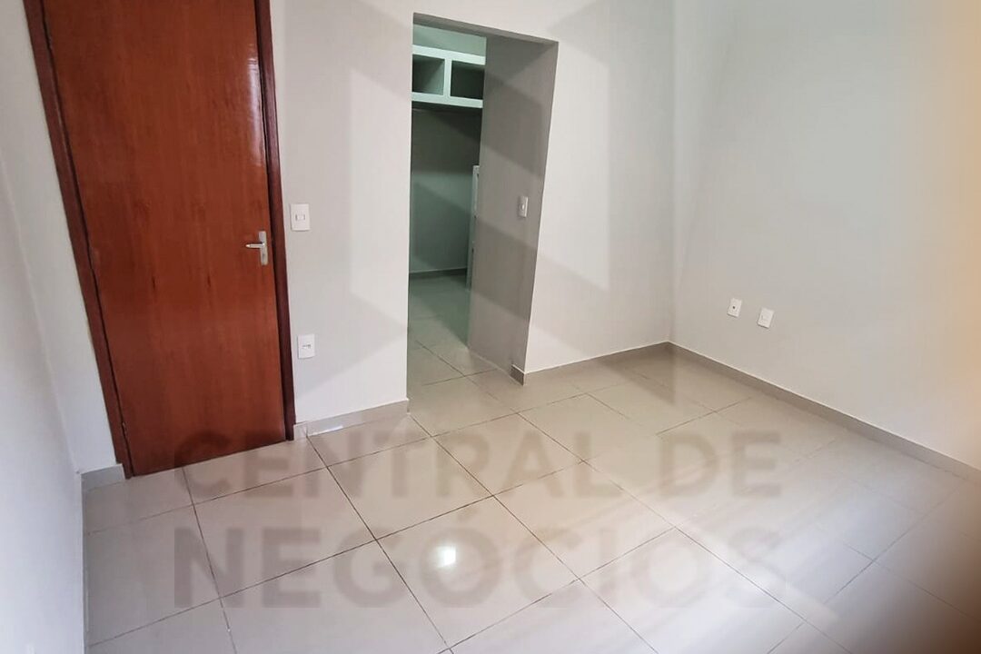 ec9acec4-5aae-4578-88ab-7b885e695b15