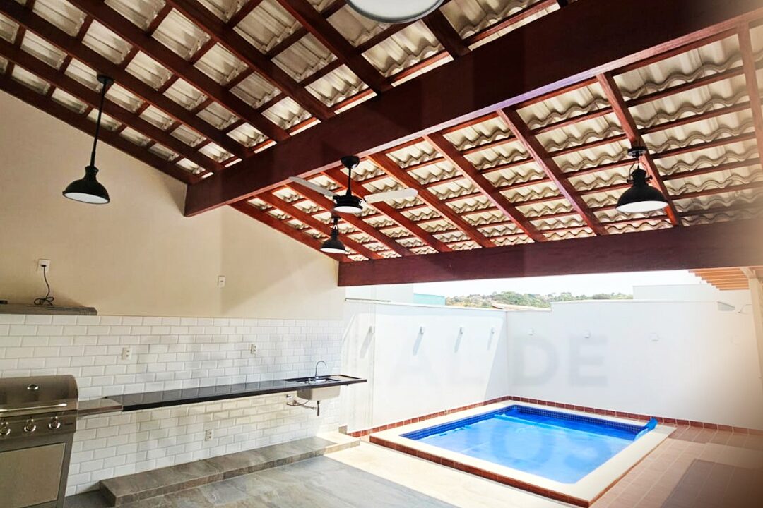 edf6852e-3191-4a4e-9b9d-b0d3526d5452