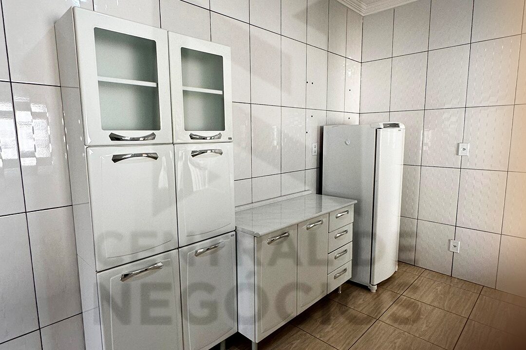 efc8eec6-9d77-4a03-b983-634f0edef1ba