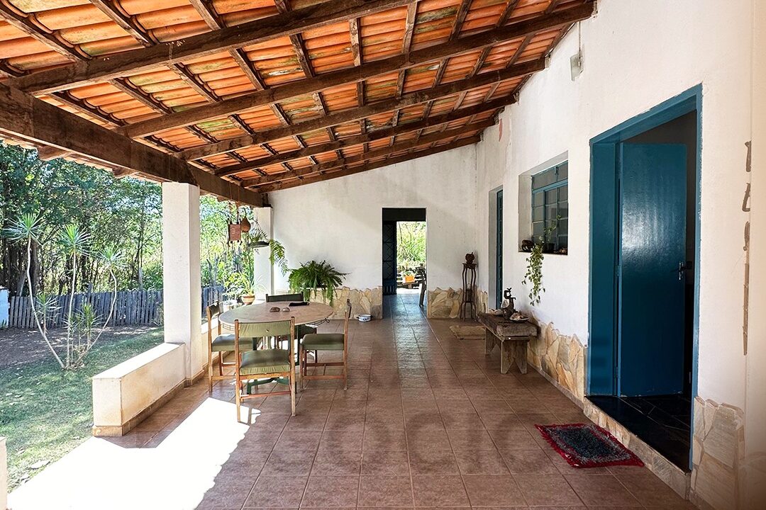 f03626b1-8421-4e11-a864-4c923ad442d0