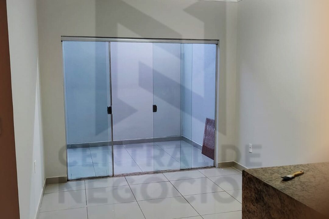 f5ca3c0c-e8bd-4e2e-b74d-a28746c8efa2