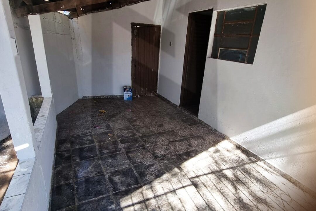 f8e33dc3-1634-449b-aef2-b61df3c38dda