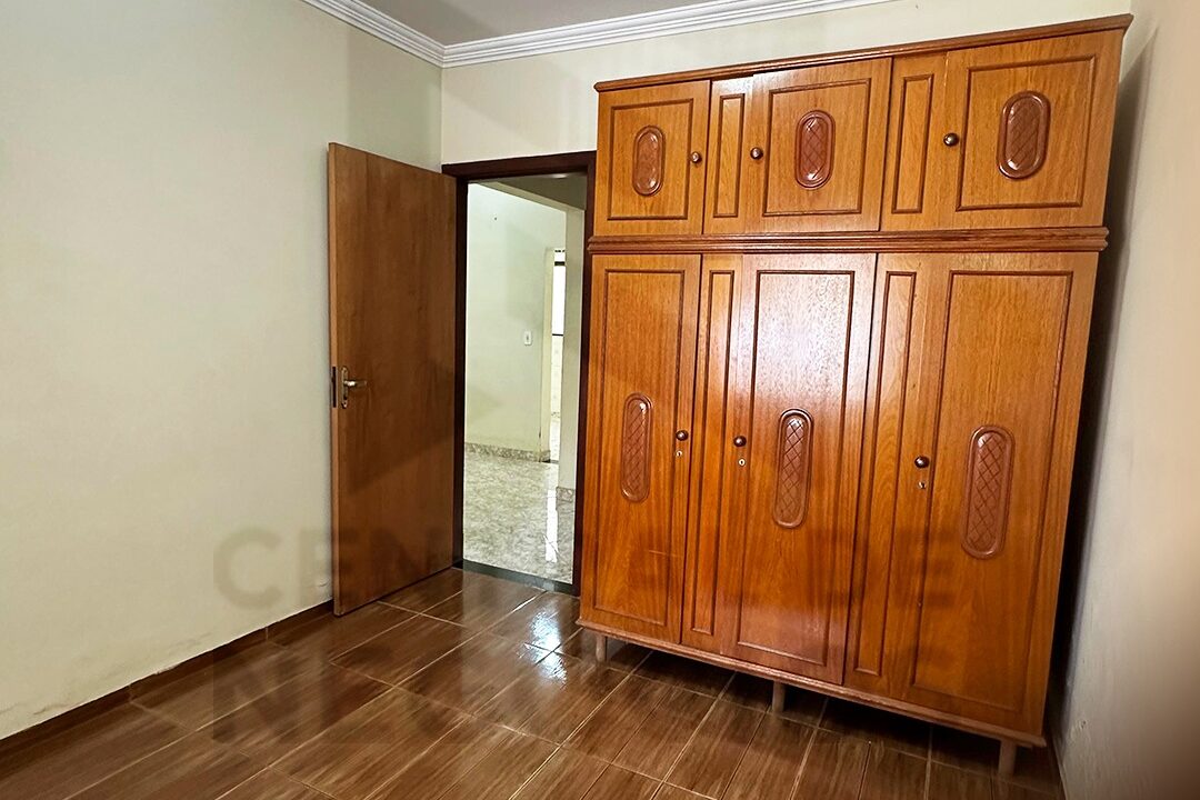 f9e0a68c-c38a-457c-bd24-088bda2650dd