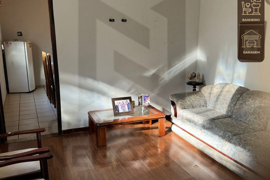 fcba5467-fd00-4519-a02c-87deb65b0baf