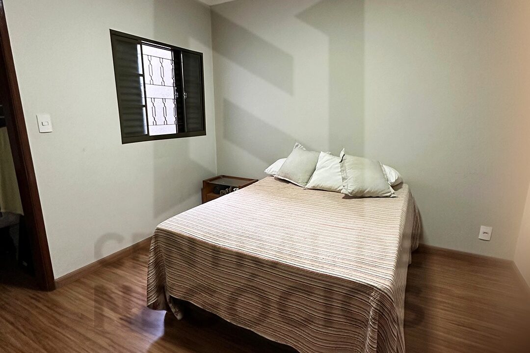 002206ce-55a0-477b-b443-8b2e8374e794