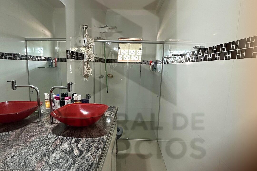 0829bf6f-1498-4267-a28f-0d807c453e52