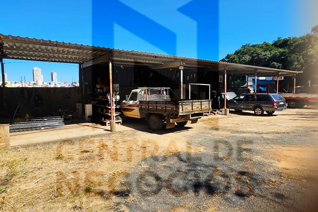 192df261-3901-4b94-a0f5-a0b190126885