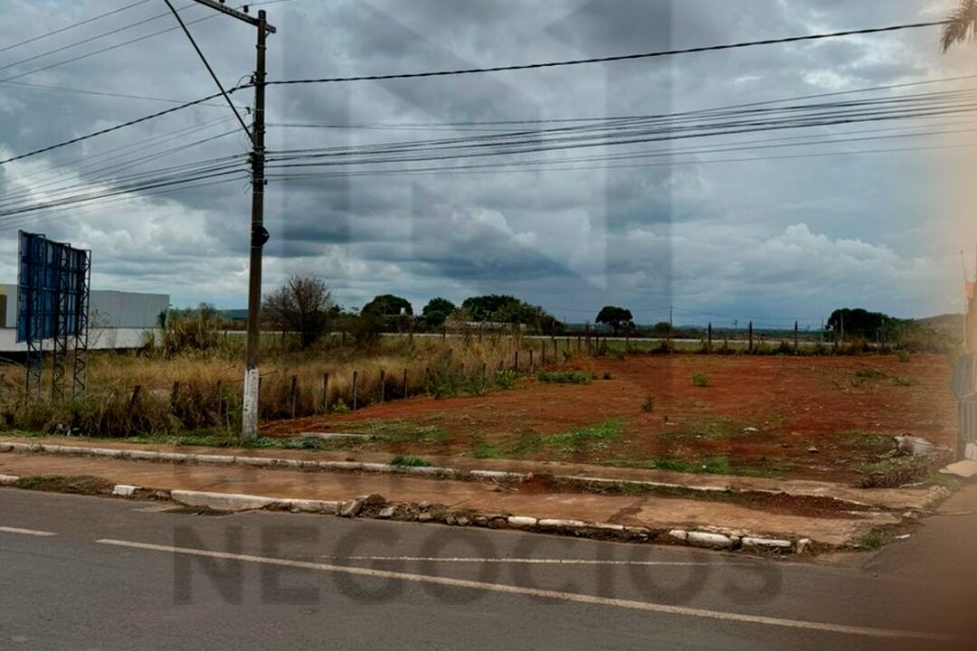 2a235654-ded5-4c06-a657-9e0af11c3686