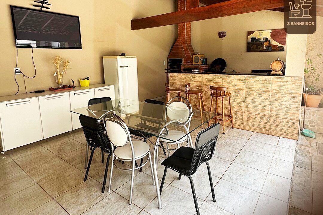 2ea1583c-d2c3-45d1-a358-29e397369d27