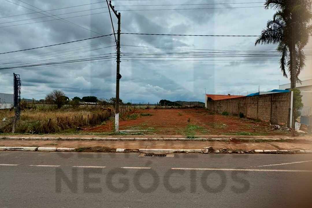 41e1b5ff-0be2-4f40-a85e-f91dab8ce394