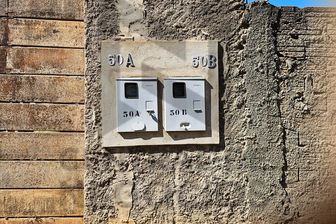 455feb42-def1-4726-9e3a-232f70258251