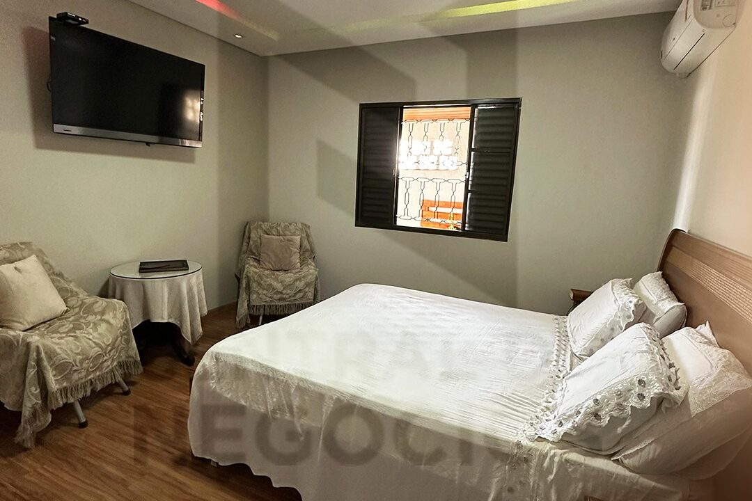 4716a1b9-b3ba-4ead-9ccd-3bc577d370e3