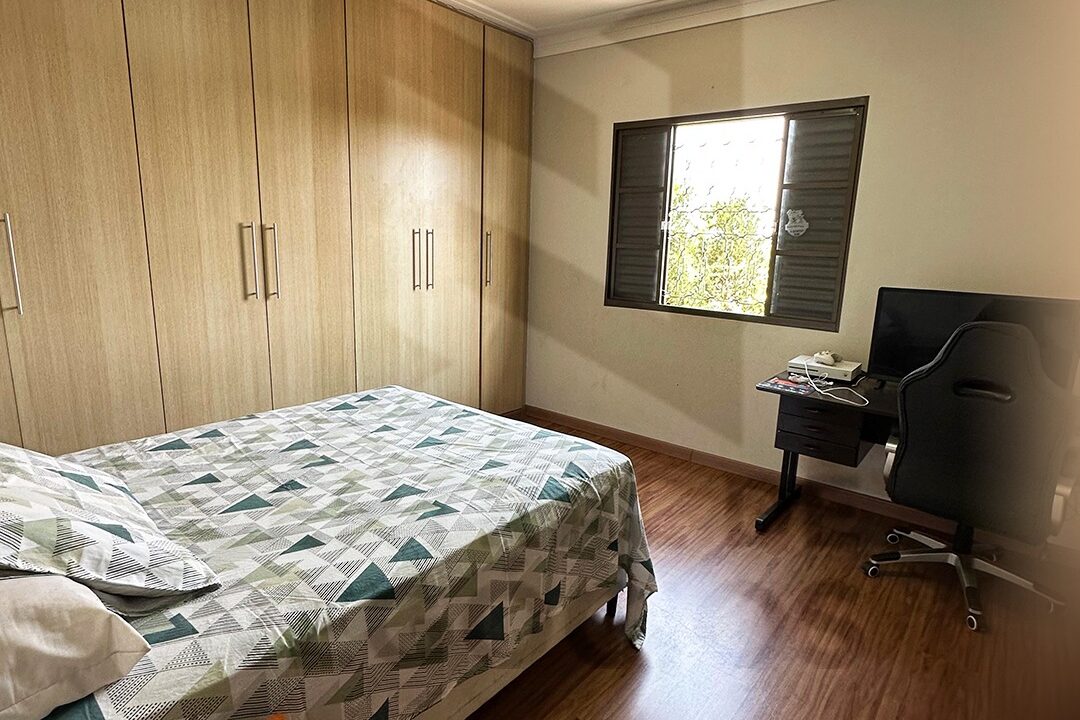 49a2b801-d9ec-4838-b88e-e1a456698b13