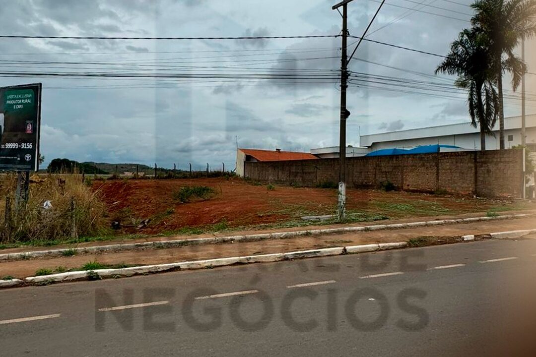 4c6ea939-51ad-4edf-a3da-e3fdbf6ca6fe