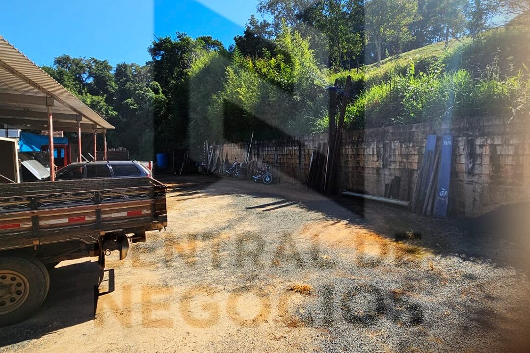 5552ab3d-cfca-47a7-8dcc-e21ef9f8bf65